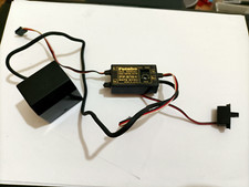 Futaba FP-G154 Rate Gyro for R/C Helicopters 