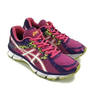 asics gel excite 3