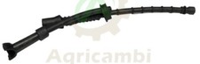 Tubo Benzina carburante motosega Stihl MS 200 T
