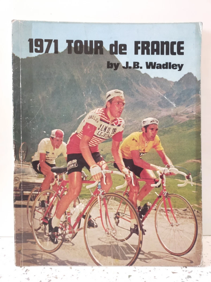 Jb cycling new arrivals