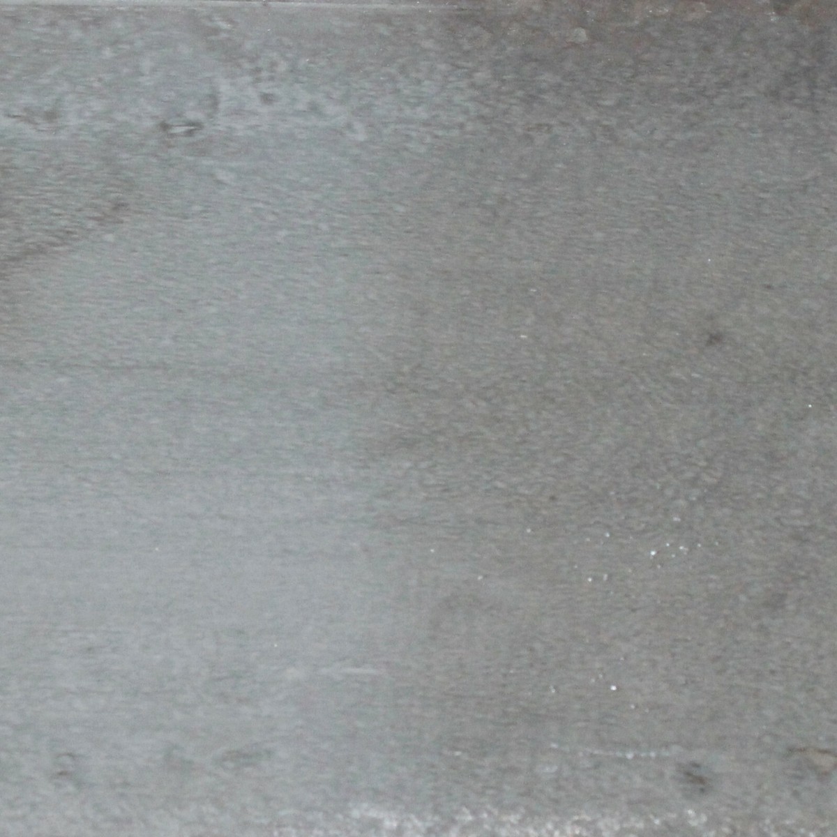 U-Stahl UNP Formstahl S235JR – 60x30x6 Mm, 1000 M Produktbild-Vorschau 3