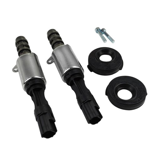 Camshaft Variable Valves Timing Solenoid for F250 F350 2004-2010 8L3Z6M280B