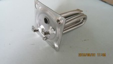 KL-903 heater heating element for 3KW Steam G...