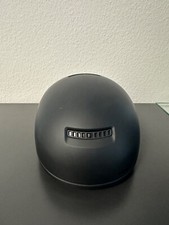 Sweet Protection Fahrradhelm  Commuter & Promuter *in versch Farben M/L -50%