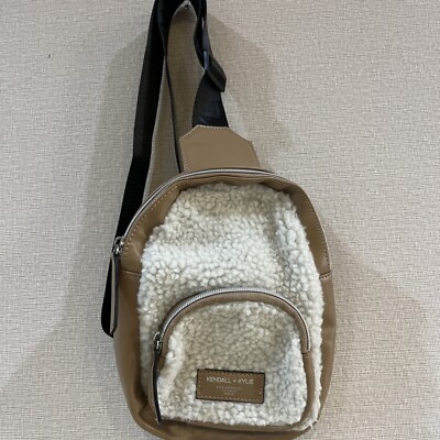 s-l400.jpg display picture 1