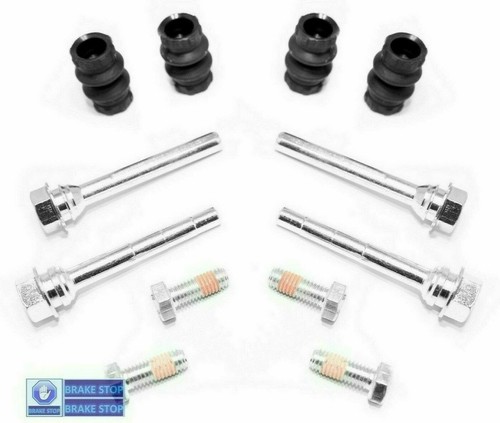 Impianto Frenante Maggiorato Wilwood 6 Pompanti - Fiesta Mk7/8 - Foto 5