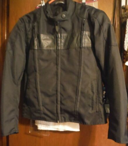 Kawasaki Ninja ZX-10R Motorbike Cowhide Suit Motorcycle