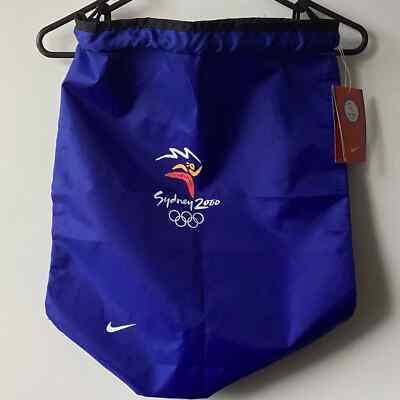 nike bags under 2000