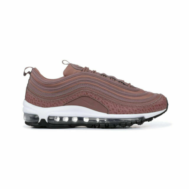Size 10 - Nike Air Max 97 Purple Smoke 2018 for sale online | eBay Size 10 - Nike Air Max 97 Purple Smoke 2018 for sale online | eBay