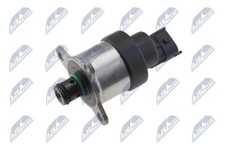 Carburateur Fiat DUCATO