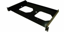 ROLAND Japan RAD-100A Rack mount adapter AR-2...