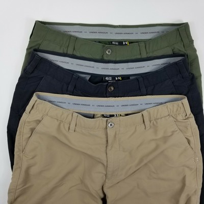 under armour 1289878