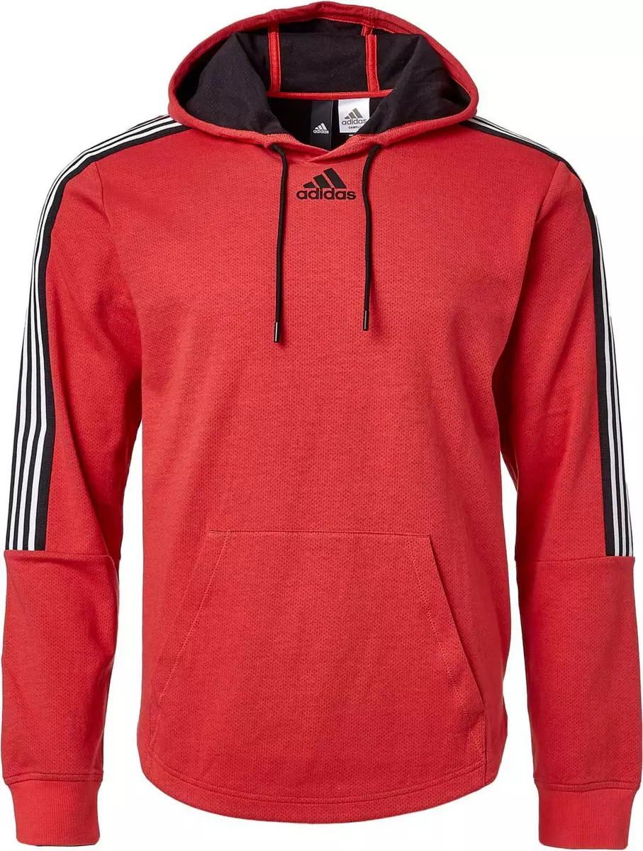 Adidas men's post game hotsell hoodie