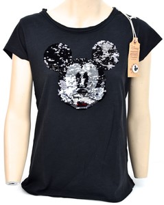 maglie disney donna