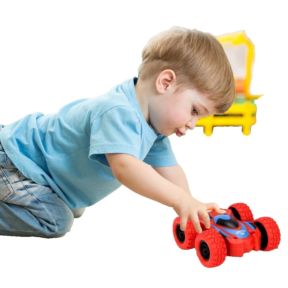 Plástico de Toy Story 1:43 vehículos diecast y de juguete