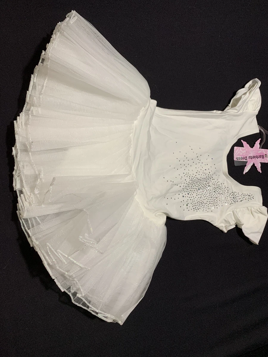 White tutu skirt for sale cheap