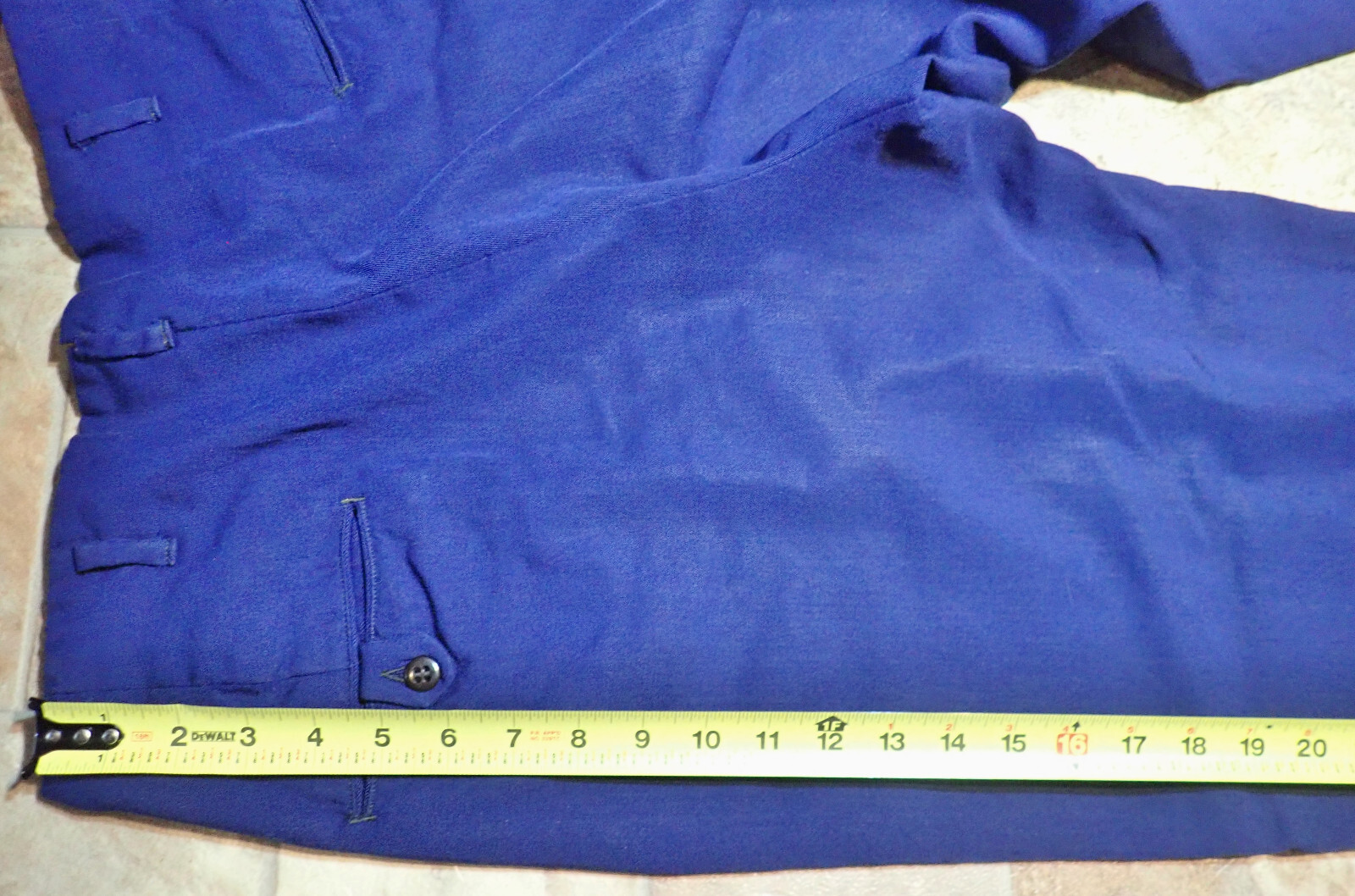Picture 9 of 15
