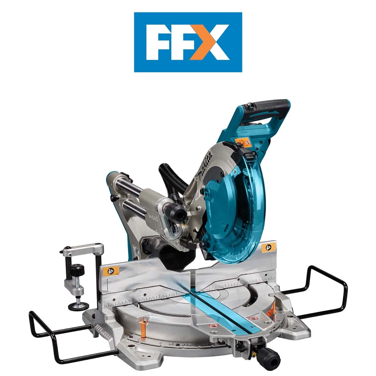 Торцовочная Пила Makita Ls 1019 Купить