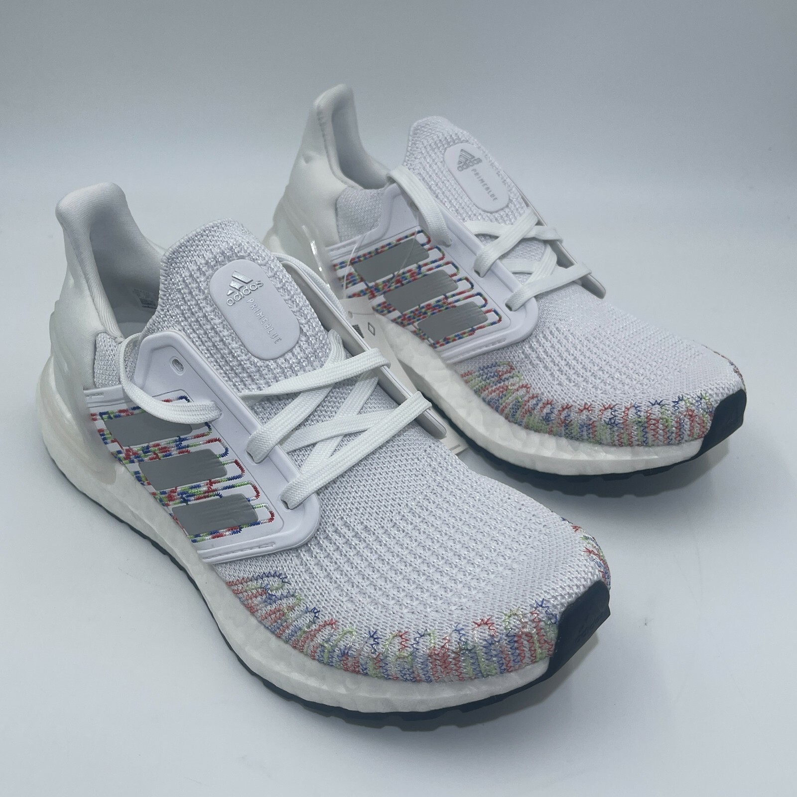 ultra boost women 20