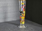 Ritzenhoff Beer Glass Designed by Maria Christina Hamel — photo 9