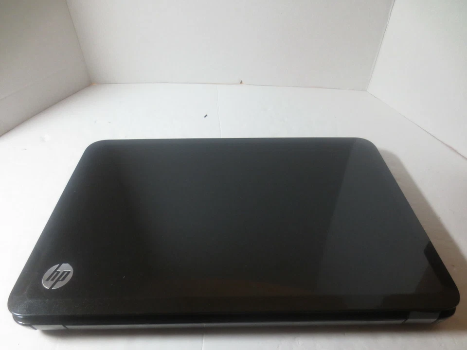 product-image-3