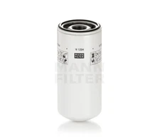 MANN+HUMMELL REPLACEMENT OIL FILTER FOR FOMOCO 15-82092