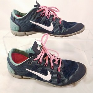 nike free bionic