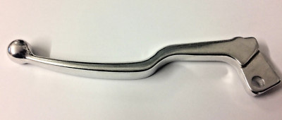 Kupplungshebel für Suzuki DL 650 GSF GSX 600 GSX 750 GSX-R 750 RF SV 650 64962