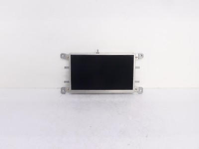 AUDI A4 A5 CAR INFO DISPLAY LCD CID ÉCRAN TFT CONCERT CHORUS 8T0919603A