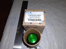 EATON E34FB197LGP2A 120V LED BULB