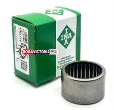 INA GERMANY HK3224 NEEDLE ROLLER BEARING 32x39x24mm