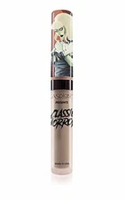 LA Splash Cosmetics Classic Horror Liquid Lipstick