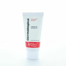 Dermalogica Professional IonActive System Retinol 1 2oz / 59ml