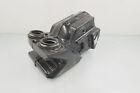 2007-2012 Iq Shift Switchback Rmk Dragon Polaris Oem Air Intake Silencer Box