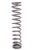 Eibach 2.5 Id X 16 Long 450 Lb Silver Coil-over Spring P/n 1600-250-0450s on sale Eibach 2.5 Id X 16 Long 450 Lb Silver Coil-over Spring P/n 1600-250-0450s on sale