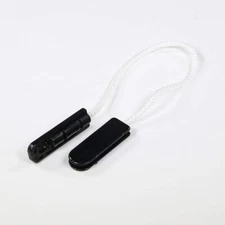 ERP Hinge Cable Kit NEW for LG LDF7810ST LDF6920ST LDF6810BB LDF7932ST LDS5811WW