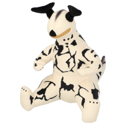 ULTRAMAN World M78 Limited Plush doll M size ELEKING Japan NEW