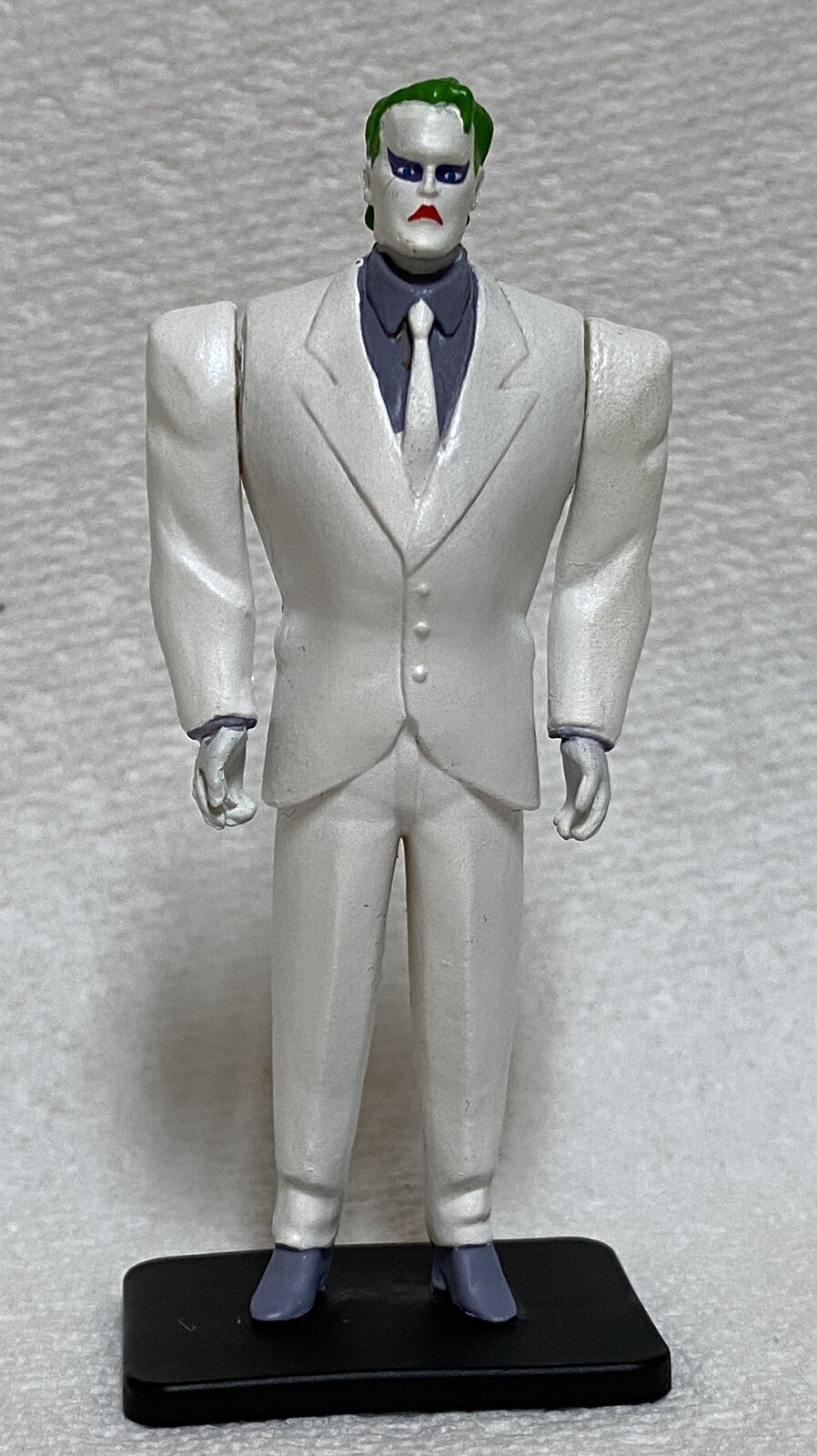 Joker Movie Batman The Joker Figure The Dark Knight Returns