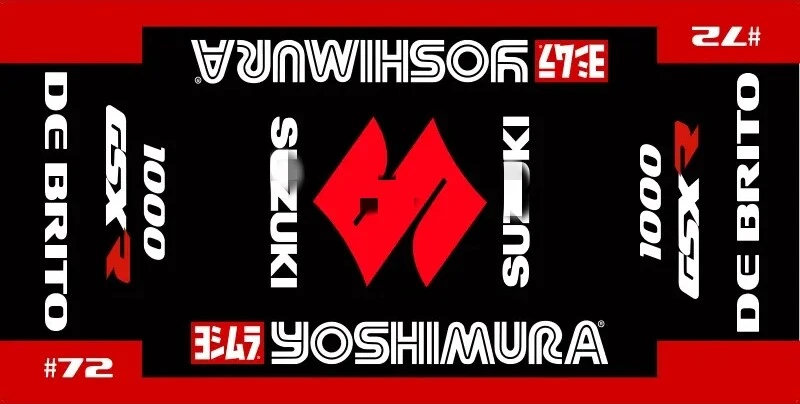 Alfombrilla antideslizante para moto moto garaje taller estacionamiento Foto 4 de 4