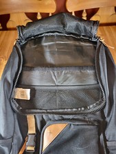 swiss tech backpack