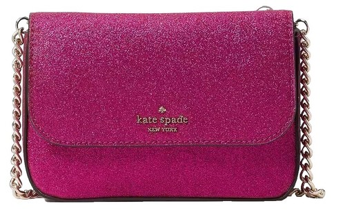 Kate Spade KENZIE LIMITED EDITION GLITTER SMALL SLIM CARD HOLDER - New With Tag | eBay Kate Spade KENZIE LIMITED EDITION GLITTER SMALL SLIM CARD HOLDER - New With Tag | eBay