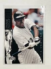 Michael Jordan 1994 Upper Deck Minors Minor League Baseball Card Silver #MJ23