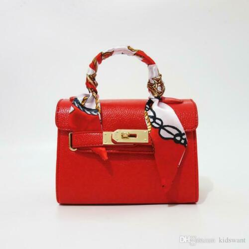 1 Stk. Seidentuch, Handtasche Henkel Halstuch Handtasche Schals Haarschleife Band - Bild 4 von 5