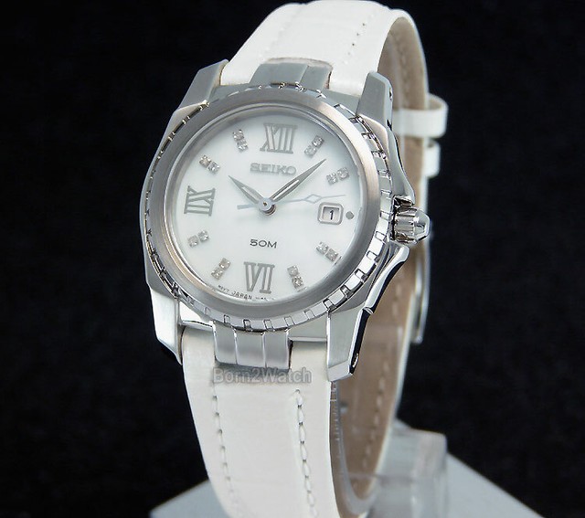seiko clearance