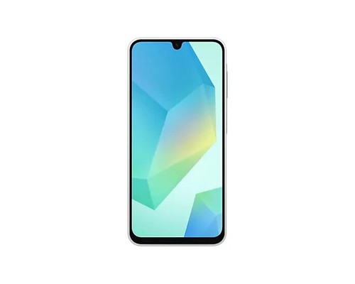 Samsung Galaxy A16 Mobile Phone 128GB Simfree New Dual Sim Unlock Handset - 第 7/24 張圖片