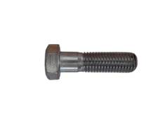 Gehl Manitou J739267 BOLT