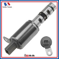 Magnetspule Kanzel Verteilung FüR Clio III 2.0 16V Sport 8200642783