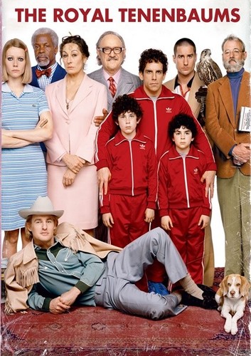 Classic 2000s Noughties Popular Filmplakate Movie Prints Filmplakat Wohndeko - Bild 56 von 60