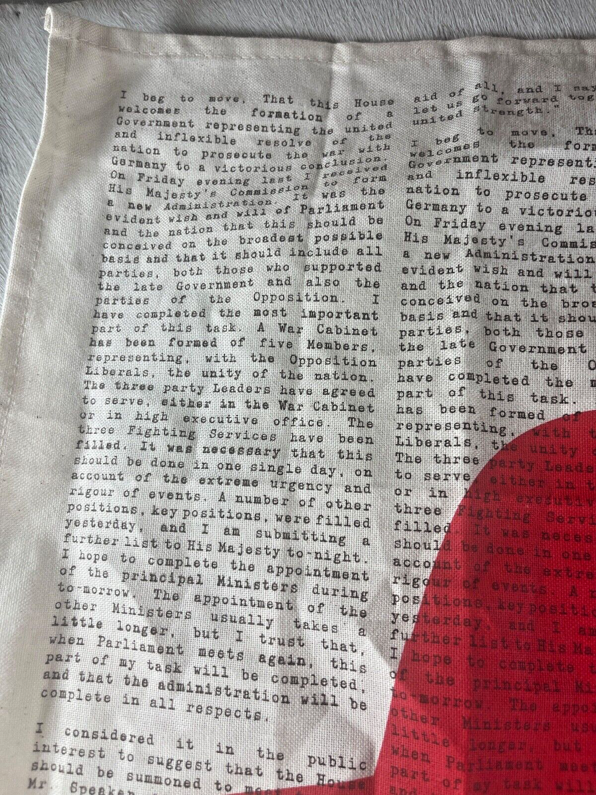 Bild 6 von 24