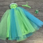 Vintage Barbie 951 Senior Prom - COMPLETE Original 1963 Set By Mattel  EXCELLENT